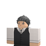 @EPICBRO40999VOLOTRON