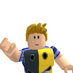 @Rimenthebestandpro5