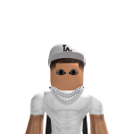 @chrisber444
