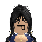 angie