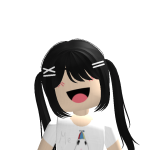 @1yuume