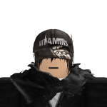 @kiwiprincewilliam