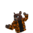 Player_Unknown