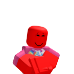 @roblox_user_8962878519