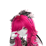 @Viernesnec
