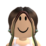 @MESKROBLOX