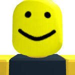 @0f9