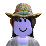 @P3rryThePlatypus56