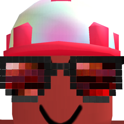 EHFLER