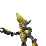 PedroVZK