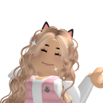 @SuperKawaigurl20