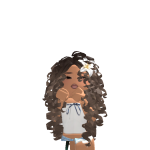 @lildaydayqueen
