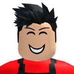 @mrflimflammanfan9