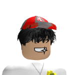 @MHVeg