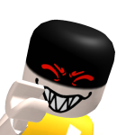 @GhostLeWolf