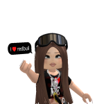 @Leona67328