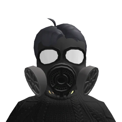GermanMustacheBro's avatar