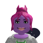 @StopImSor
