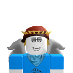 @cooldomo220