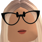@Cookiegamer_YTqueen