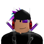@tjsingo