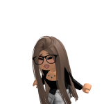 @Melissadi25