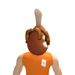 @firelazer25
