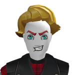 @3fdghjgfhfghgfvgbhb