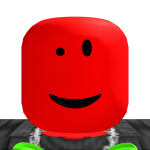 @Open_Eggs