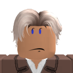@LotusArtsRBLX