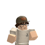 @Aidenthebeast551