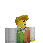 @playingobloxperson1