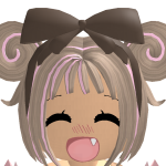 @pinksheep20212