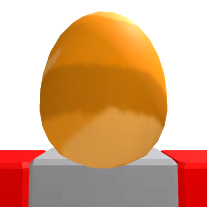 Roblox profile picture for @Dino
