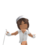 @foreveryovng