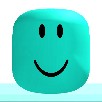 Roblox profile picture for @jo25