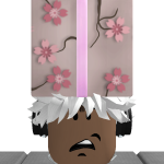 @AWAKENEDTYRONE