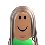 @KlMPETTY