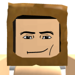 @QwackyYT