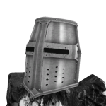 @TheJayPlaysRoblox