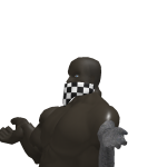 @Z3RKK