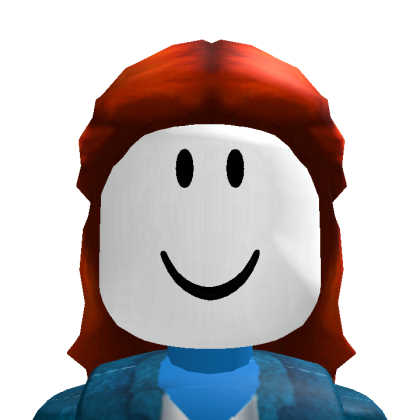 Roblox profile picture for @Rpi_100