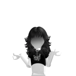 @lilylollUnU