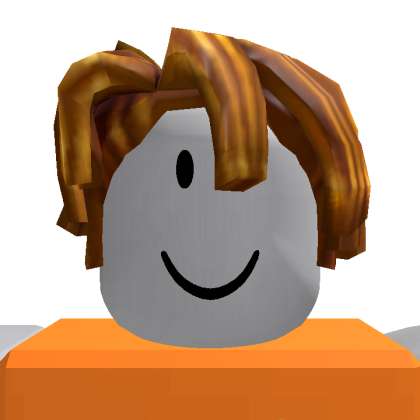 Roblox profile picture for @johzio