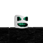 @slendergurlllllll