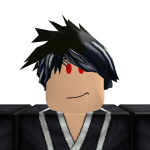 @Nomis_YT