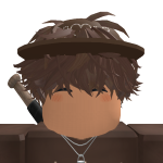 @FEURACCOUNT