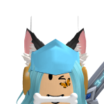 @Its_Pawzie