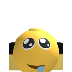 @benjaminciben12347