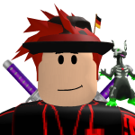 @SuperKozaczeq123